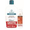 Leche von Ecran
