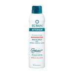 Ecran Reparadora Spray