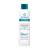 Ecran Reparadora Spray