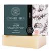 ANCED100-07 von Ecrin de Fleur
