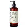 Savon Liquide Artisanal von Ecrin de Fleur