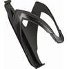 0061698 von  ECS ELITEGROUP