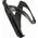 0061698 von  ECS ELITEGROUP