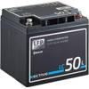 LC50L BT von Ective