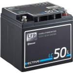 Ective LC50L BT