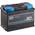 Semi Cycle SC80 von Ective