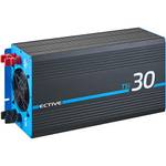 Ective TSI30
