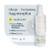 Ectocare Allergie Augentropfen