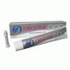 Dental Care Gel von Ecuphar