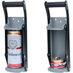 Edatofly Dosenpresse