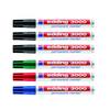 3000 Permanentmarker von edding