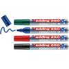 ‎4-250-4 von edding