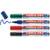 Edding ‎4-250-4