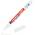 4085 Kreidemarker von edding