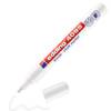 4095 Kreidemarker von edding