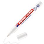 edding 4095 Kreidemarker