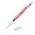4095 Kreidemarker von edding