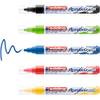 5100 Acryl-Marker von edding