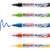 Edding 5100 Acryl-Marker