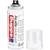 Edding Permanent Spray Klarlack