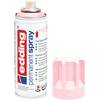 5200 permanent spray von edding