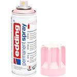 edding 5200 permanent spray