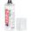 5200 Permanentspray Klarlack von edding
