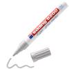 8200 Fugenmarker von edding