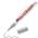 8200 Fugenmarker von edding