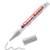 edding 8200 Fugenmarker
