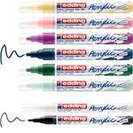 Edding Acrylstifte