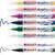 Edding Acrylstifte