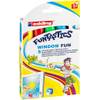 Funtastics Window Marker von edding