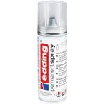 Edding Permanent Spray