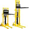 SFH 10 von EDE