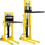 Ede SFH 10