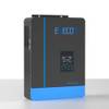 3000w MPPT 24v 230v von EDECOA