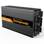 Edecoa E1422101500R