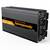Edecoa E1422101500R