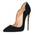 High Heels von Edefs