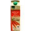 Bio Möhrensaft von Edeka