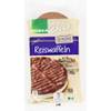 Bio Reiswaffeln Schoko von Edeka