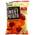 Bio Sweet Potato Süßkartoffelchips von Edeka