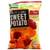Edeka Bio Sweet Potato Süßkartoffelchips