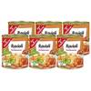 Gut & Günstig Ravioli von Edeka