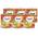 Gut & Günstig Ravioli von Edeka