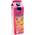 Premium Grapefruit Direktsaft von Edeka