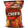 Tortilla-Chips von Edeka