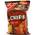 Tortilla-Chips von Edeka