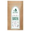 Bancha-Tee von EDEL KRAUT
